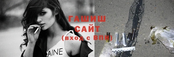 ПСИЛОЦИБИНОВЫЕ ГРИБЫ Арсеньев