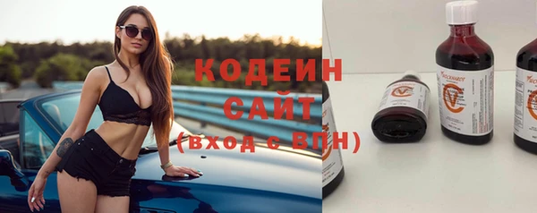хмурый Армянск